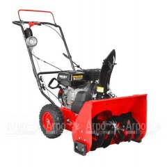 Снегоуборщик Hecht 9565 SE в Волгограде