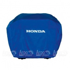 Чехол 08P59-ZS9-00B для инверторного генератора Honda EU 30 is в Волгограде