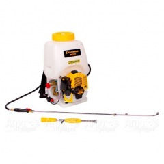 Опрыскиватель бензиновый Champion PS227 в Волгограде