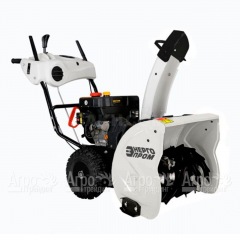 Снегоуборщик Энергопром СМБ-Т13.0/770ЭФ в Волгограде