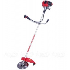 Бензокоса (бензиновый триммер) MaxCUT MC 354 в Волгограде