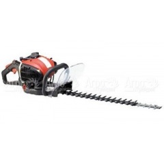 Бензоножницы (бензокусторез) Ikra Mogatec BHSN 601 в Волгограде