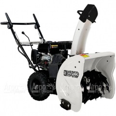 Снегоуборщик Энергопром СМБ-Т6.5/570 Plus в Волгограде