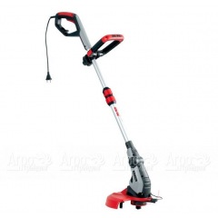 Электрокоса (электрический триммер) Al-KO GTE 550 Premium в Волгограде