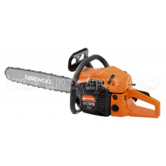Бензопила Daewoo DACS 5218XT-18 в Волгограде