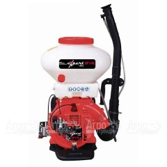 Опрыскиватель бензиновый Expert BIS SP14L в Волгограде