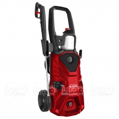 Мойка высокого давления Elitech М 2500РКП в Волгограде