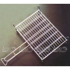 Решетка Landmann BST 92А в Волгограде