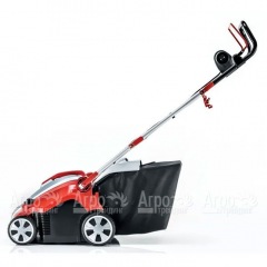 Аэратор электрический GEOS by Al-Ko Comfort 36 E Combi Care в Волгограде