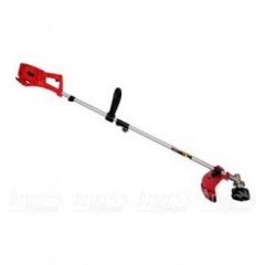 Электрокоса (электрический триммер) RedVerg RD-EB350 в Волгограде