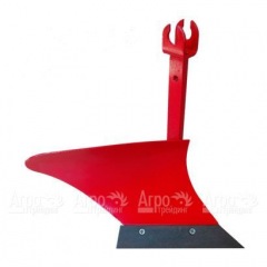 Плуг Н для мотоблоков Ока в Волгограде