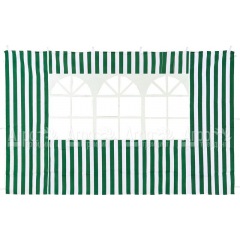 Стенка Green Glade с окном 4110 в Волгограде