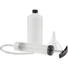 Набор сервисный GEOS by Al-Ko для замены моторного масла в Волгограде