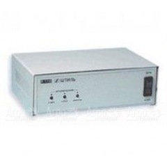 Стабилизатор напряжения ШТИЛЬ R110 в Волгограде