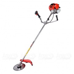 Бензокоса (бензиновый триммер) Brait BR-520AC в Волгограде