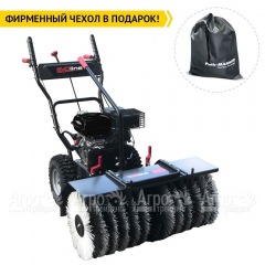 Подметальная машина EVOline SWG 800 B в Волгограде