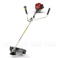 Бензокоса (бензиновый триммер) Honda UMK 425 UEET в Волгограде