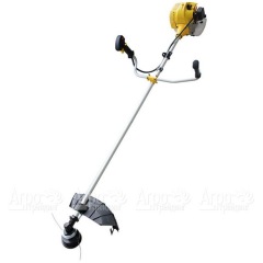 Бензокоса (бензиновый триммер) Huter GGT-1300T в Волгограде