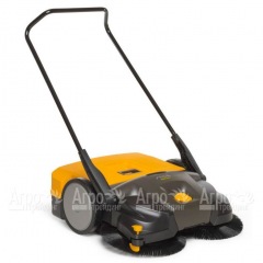 Подметальная машина Stiga SWP 577 в Волгограде