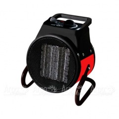 Электрическая тепловая пушка Ресанта ТЭПК-3000K в Волгограде