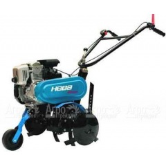 Мотокультиватор Нева МК-100-05 Pro в Волгограде