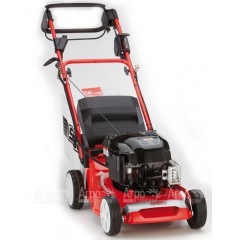 Газонокосилка бензиновая SABO 43-Vario E SA1156 в Волгограде