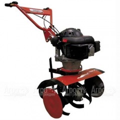 Культиватор SunGarden T/250 ОНV 600 в Волгограде
