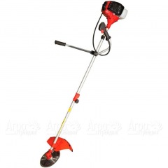 Бензокоса (бензиновый триммер) Prorab 8405 P в Волгограде