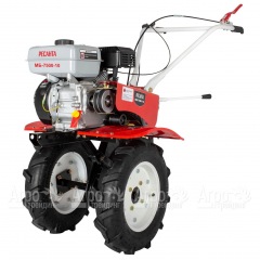 Мотоблок Ресанта МБ-7500-10 в Волгограде