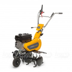 Культиватор Stiga SRC 775 RG в Волгограде
