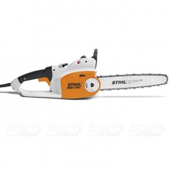 Электропила Stihl MSE 170 C-BQ-12" в Волгограде