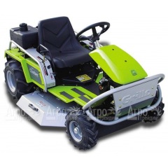 Райдер для кошения бурьяна и сорняка Grillo Climber CL7.13 в Волгограде