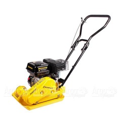 Виброплита бензиновая Champion PC6337F в Волгограде