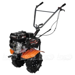 Мотоблок Patriot Калуга PRO в Волгограде