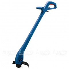 Электрокоса (электрический триммер) Hyundai GC 600 в Волгограде