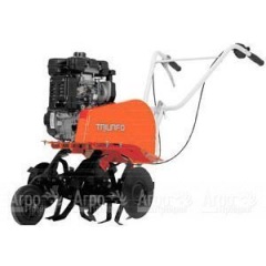 Культиватор Triunfo TM 40 в Волгограде