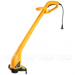  Электрокоса (электрический триммер) DEKO DKTR450 в Волгограде