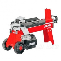 Электрический дровокол AL-KO LSH 4 в Волгограде