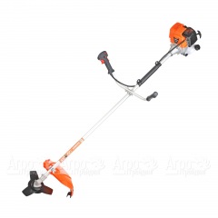 Бензокоса (бензиновый триммер) Patriot PT 415T в Волгограде