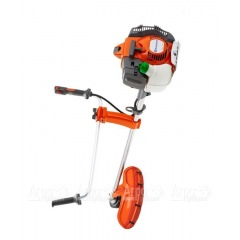 Бензокоса (бензиновый триммер) Husqvarna 535Rx в Волгограде