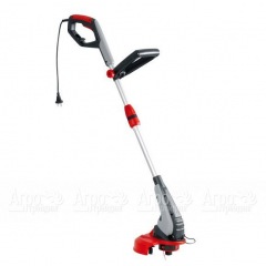 Электрокоса (электрический триммер) Al-KO GTE 350 Classic в Волгограде