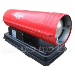 Дизельная тепловая пушка Ресанта ТДП-30000 в Волгограде