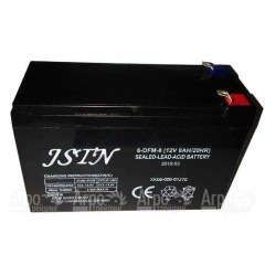 Аккумулятор для опрыскивателя Patriot PT-16AC в Волгограде