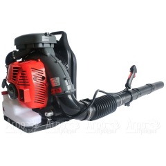 Воздуходувка бензиновая EVOline BLG 80 BP в Волгограде