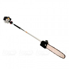 Высоторез бензиновый Caiman Tipo 2430 в Волгограде