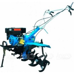 Культиватор Prorab GT 721 SK в Волгограде