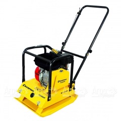 Виброплита бензиновая Champion PC9045F в Волгограде