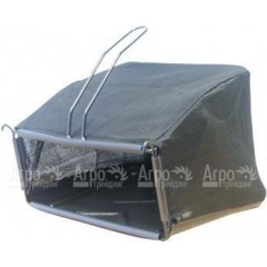 Травосборник  для аэраторов  Eurosystems SC 42 в Волгограде