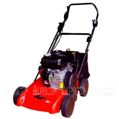 Бензиновый вертикуттер Mega 400S00 CASM в Волгограде