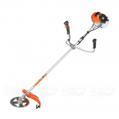 Бензокоса (бензиновый триммер) Patriot PT 453 в Волгограде